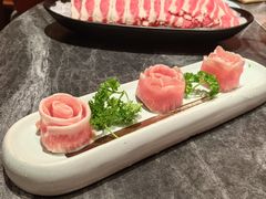 -捞王锅物料理(金华义乌之心店)