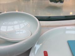 -上地宴·中关村的会客厅(清河高铁站店)