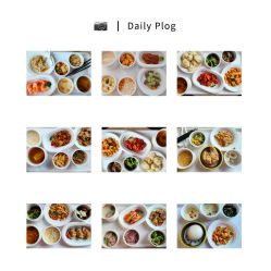 -国际月月生母婴月子中心(旗舰店)