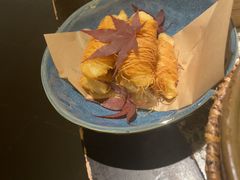 -南京大牌档(中关村领展广场店)