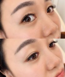 -Adore nail日式美甲美睫