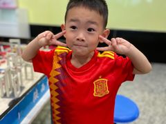 -陕西科学技术馆