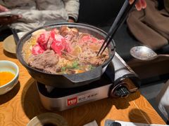 -Tuna maki寿司(园区永旺店)