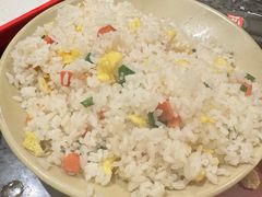 -蜀大侠火锅(春熙路店)