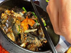 -小粤楼·怀旧粤菜(万辉国际广场店)