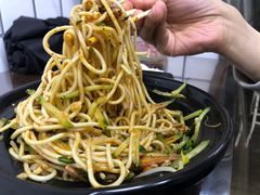 -艺味深尝(云锦路店)