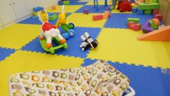 -婴喜爱(长春新城吾悦店)