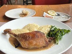 -LA MAISON公鸡和龙(蛇口店)