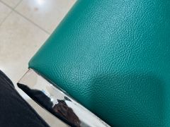 -中国农业银行(上海古北新区支行)