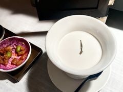 -莉莉海堂HAITANG·烤鸭(国贸商城店)