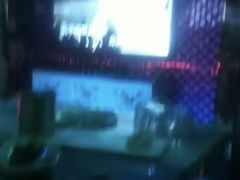 -好歌城量贩式KTV(玉林店)