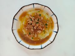 -爱贝尔高端月嫂(母婴护理)