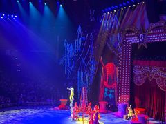 -珠海横琴长隆《卡卡虎奇遇记》