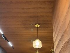 -CowCow其其·牛杂咖啡公司(六运店)