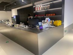 -银泰百货(厦门国贸中心店)