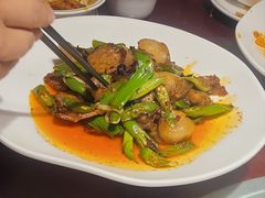 -永乐饭店