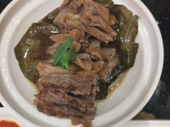 -乐和餐饮(活力源店)