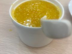 -状元水饺(成都SM广场店)