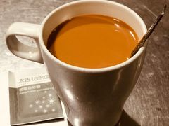 -颓记茶餐厅(美景总店)