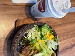-泰熙家(凤栖原店)