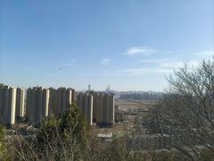 -甘井子公园