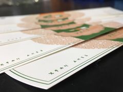 -江南大学(蠡湖校区)