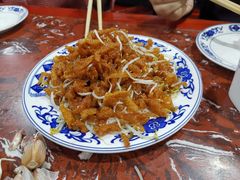 -九河居(荔湾路店)