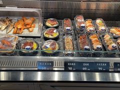 -62°上清优选