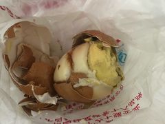 -庆丰包子铺(天通苑店)