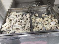 -江南红鱼汤(洋中花园店)