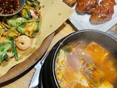 -莫嘎(乌鲁木齐中路店)