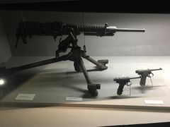 -中国人民抗日战争纪念馆