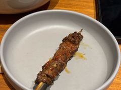 -SHAN山(前滩太古里店)