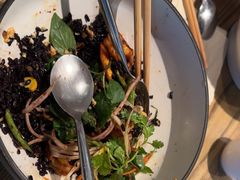 -Wagas沃歌斯(星荟中心店)