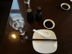 -鼎泰丰(Bellevue Square)