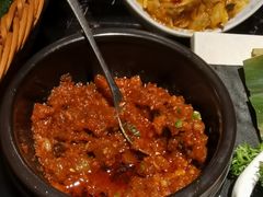 -龍二烧肉酒场(九亭店)