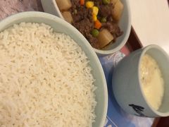 -真功夫(大德路店)
