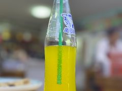 -溢心园香河肉饼总店