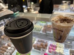 -GODIVA(王府井apm店)