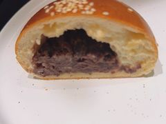 -有璟阁港式餐厅(金融街购物中心店)