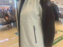 -上海第一八佰伴