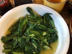 -老三样·美食研究中心(世贸路店)