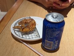 -味千拉面(上虞万和城分店)