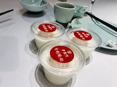 -老阊门菜馆(山塘街店)