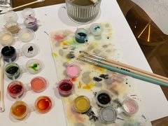 -Lois Art(思南店)