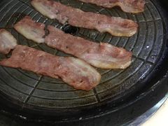 -猪小牛烤肉(青塔店)
