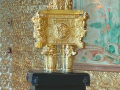 -华西龙希国际大酒店旅游观光景区