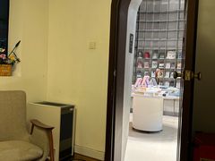 -思南书局·诗歌店