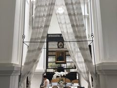 -富国岛翡翠湾 JW 万豪度假酒店