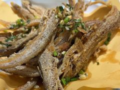 -小乡小镇·传承桐庐土菜·老板亲自烧的菜